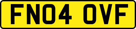 FN04OVF