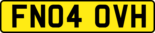 FN04OVH