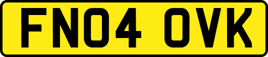 FN04OVK