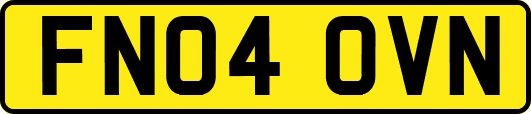 FN04OVN