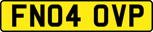 FN04OVP