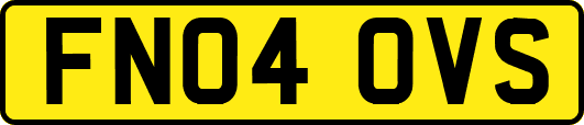 FN04OVS