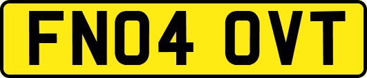 FN04OVT