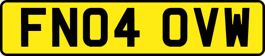 FN04OVW