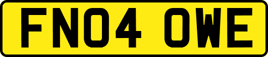 FN04OWE