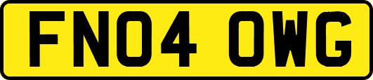 FN04OWG