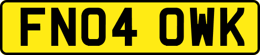 FN04OWK