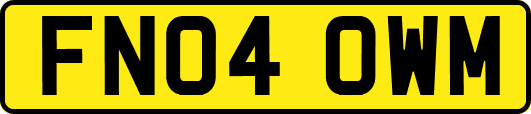 FN04OWM
