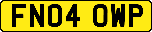 FN04OWP
