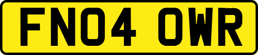 FN04OWR