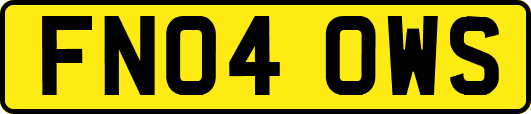 FN04OWS