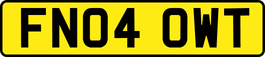 FN04OWT