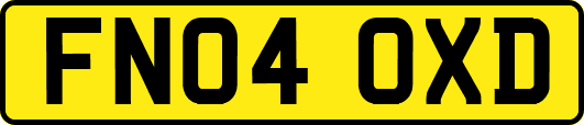 FN04OXD