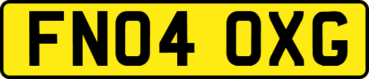 FN04OXG