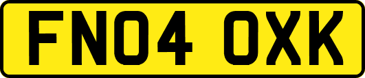 FN04OXK