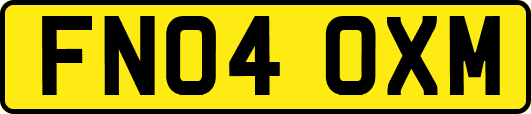 FN04OXM