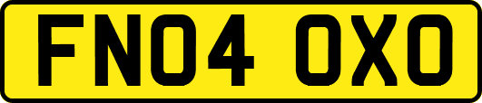 FN04OXO