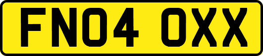 FN04OXX