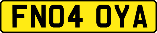 FN04OYA