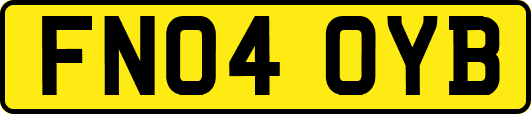 FN04OYB