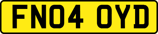FN04OYD