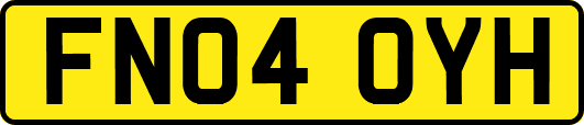 FN04OYH