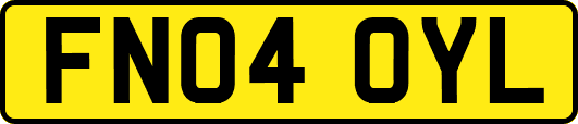 FN04OYL