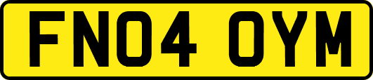 FN04OYM