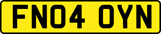 FN04OYN
