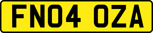 FN04OZA