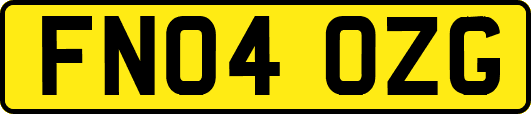 FN04OZG