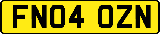 FN04OZN