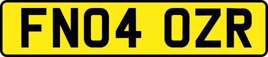 FN04OZR