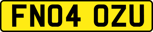 FN04OZU