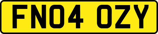 FN04OZY
