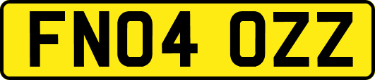 FN04OZZ