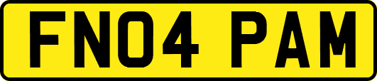 FN04PAM