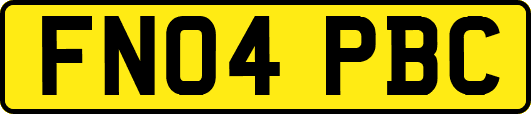 FN04PBC