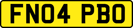 FN04PBO