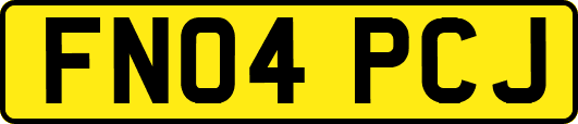 FN04PCJ