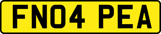 FN04PEA