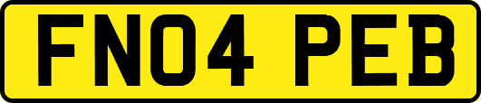 FN04PEB