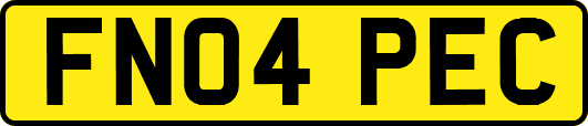 FN04PEC