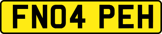 FN04PEH