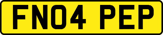 FN04PEP