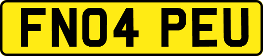 FN04PEU