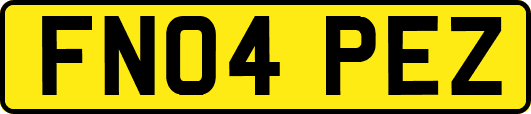 FN04PEZ