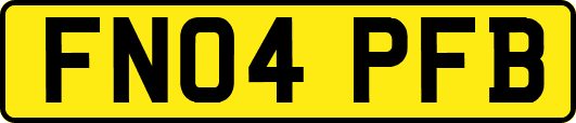 FN04PFB