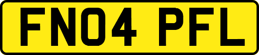 FN04PFL