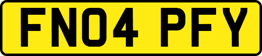 FN04PFY